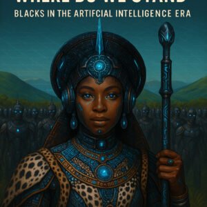 erad front cover updated (1)